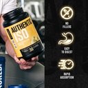 jacked-factory-authentic-iso-grass-fed-w-4.jpg