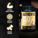jacked-factory-authentic-iso-grass-fed-w-5.jpg