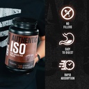 jacked-factory-authentic-iso-grass-fed-w-6.jpg