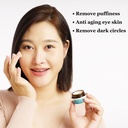 eye-cream-with-fermented-royal-jelly-ext-2.jpg