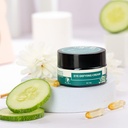 eye-cream-with-fermented-royal-jelly-ext-3.jpg