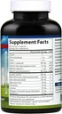 carlson-labs-glutathione-booster-180-cap-3.jpg