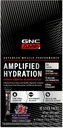 gnc-amp-amplified-hydration-electrolyte--2.jpg