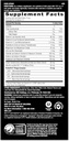 gnc-amp-amplified-hydration-electrolyte--3.jpg