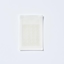 hydrocolloid-alum-stone-cold-sore-care-p-6.jpg