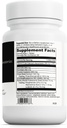davinci-labs-aller-dmg---dietary-supplem-2.jpg