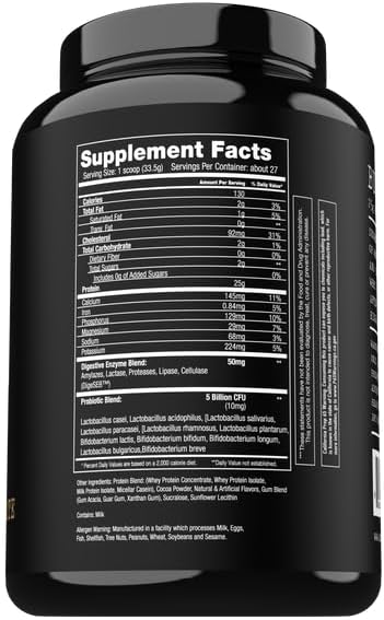 project-1-whey-protein-plus-micro-filter-3.jpg