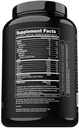project-1-whey-protein-plus-micro-filter-3.jpg