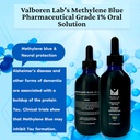methylene-blue-pharmaceutical-grade-bund-4.jpg
