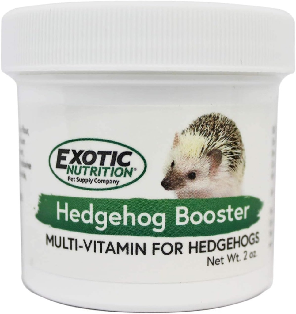 hedgehog-booster---complete-multivitamin-2.jpg