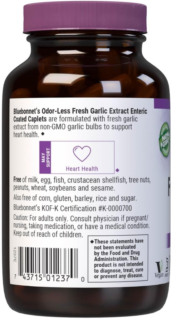bluebonnet-standardized-fresh-garlic-ext-3.jpg