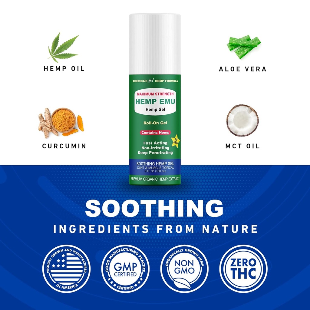 hemp-emu---hemp-roll-on-gel---muscle-rub-3.jpg