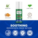 hemp-emu---hemp-roll-on-gel---muscle-rub-3.jpg