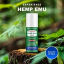 hemp-emu---hemp-roll-on-gel---muscle-rub-5.jpg