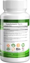 pro-nerve-brain-all-natural-herbal-suppl-3.jpg