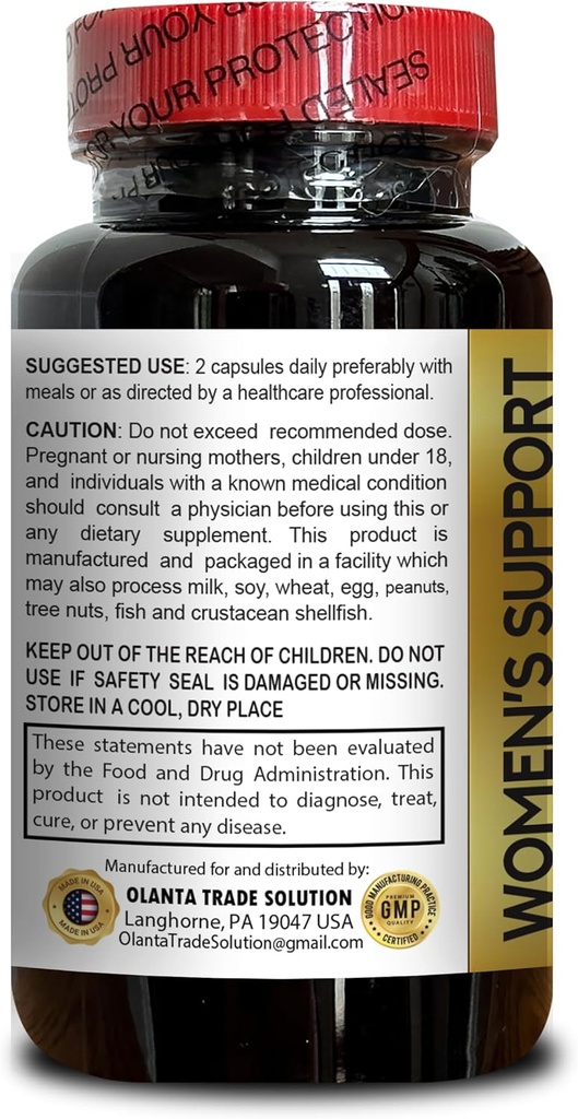 womens-support---black-cohosh-organic-su-2.jpg