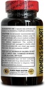 womens-support---black-cohosh-organic-su-2.jpg