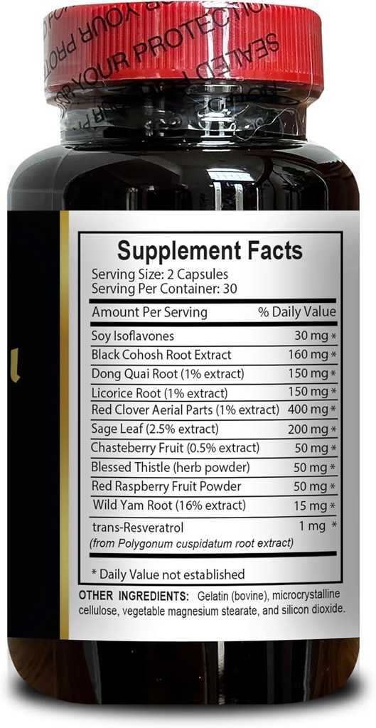 womens-support---black-cohosh-organic-su-3.jpg