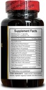 womens-support---black-cohosh-organic-su-3.jpg
