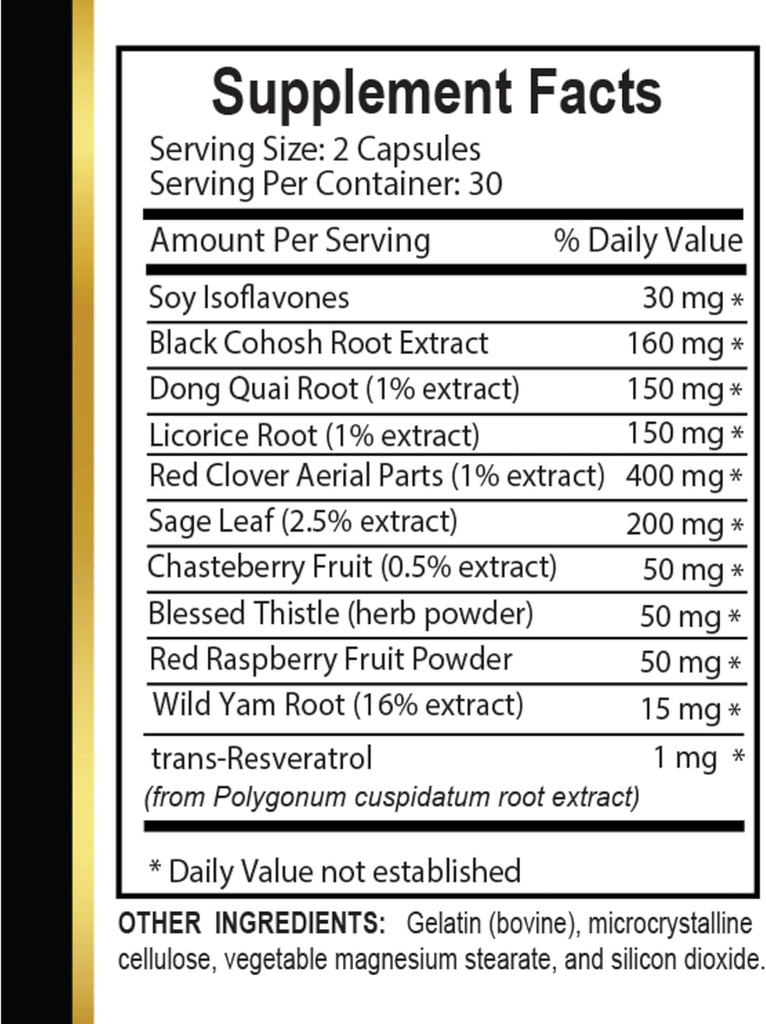 womens-support---black-cohosh-organic-su-5.jpg