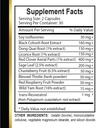 womens-support---black-cohosh-organic-su-5.jpg