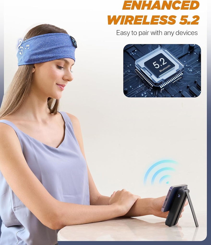 perytong-bluetooth-headband-headphones-s-3.jpg