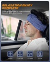 perytong-bluetooth-headband-headphones-s-5.jpg