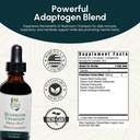 mushroom-champion-tincture---metabolic-s-4.jpg