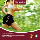 organic-beet-root-powder-non-gmo-gluten--5.jpg