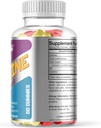 creatine-gummies-creatine-monohydrate-mu-2.jpg