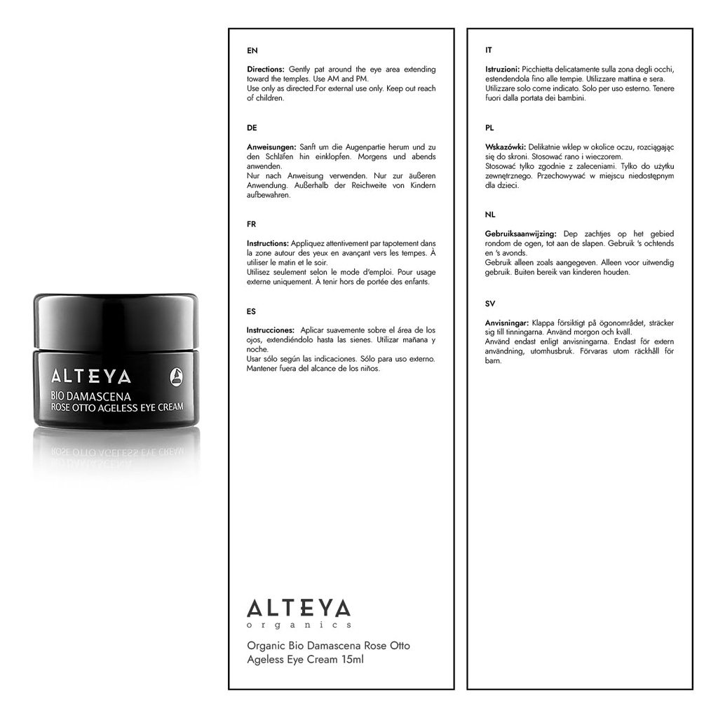 alteya-organics-eye-cream-certified-orga-6.jpg