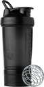 blenderbottle-shaker-bottle-with-pill-or-2.jpg