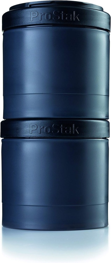 blenderbottle-shaker-bottle-with-pill-or-5.jpg