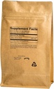nettle-leaf-powder-bilberry-extract-powd-3.jpg