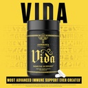 ambrosia-vida-immunity-support-elderberr-4.jpg