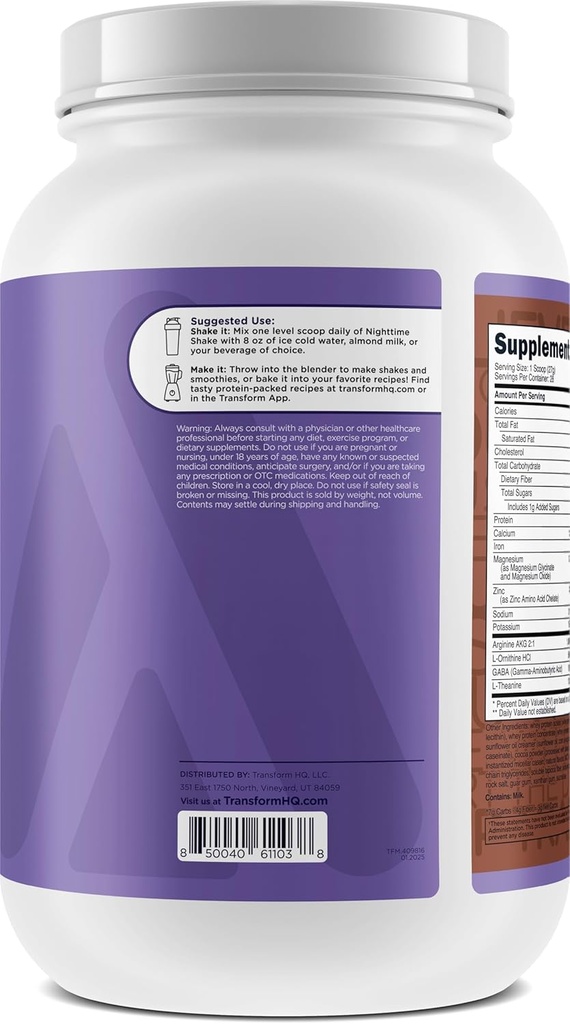 transformhq-nighttime-shake-sleep-protei-3.jpg