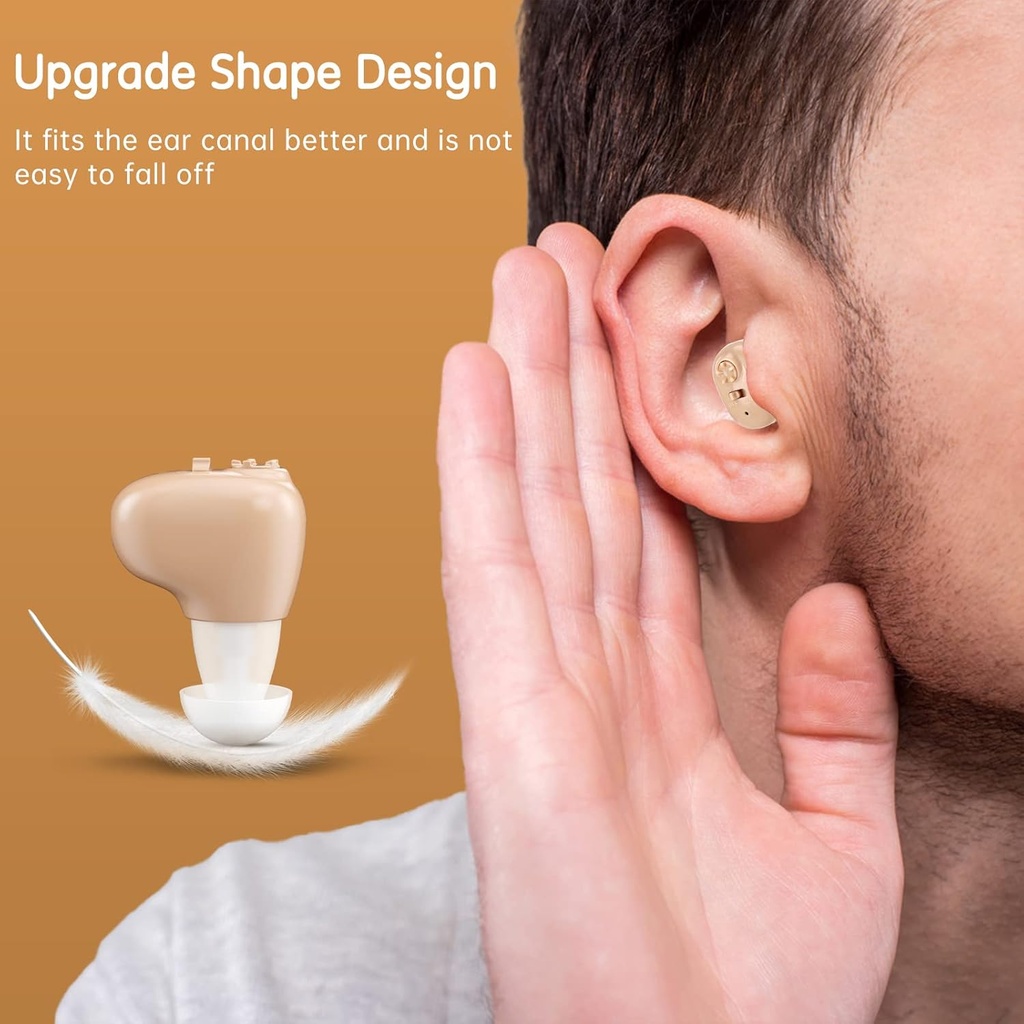 hearing-amplifier-aid-rechargeable-heari-3.jpg