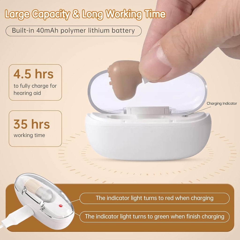hearing-amplifier-aid-rechargeable-heari-4.jpg