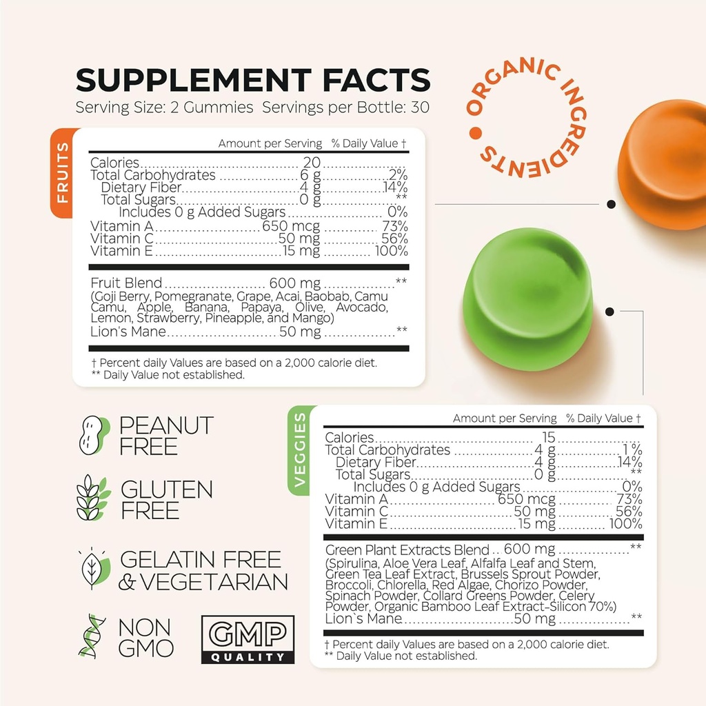 super-fruit-super-greens-and-sea-moss-gu-2.jpg