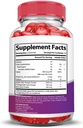 justified-laboratories-5-pack-keto-drops-2.jpg