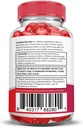 justified-laboratories-5-pack-keto-drops-5.jpg