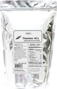 thiamine-hcl-vitamin-b1-pure-powder-ener-2.jpg