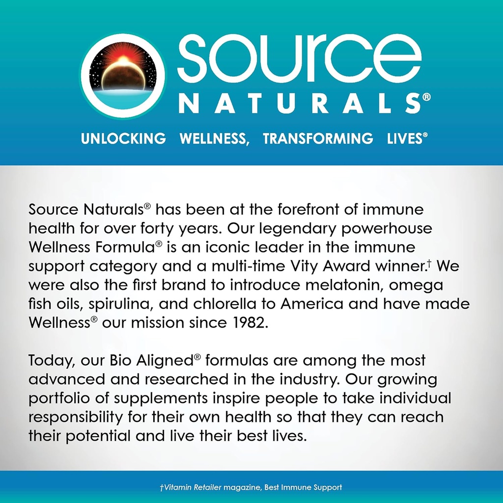 source-naturals-biotin-fast-melt-hair-sk-5.jpg