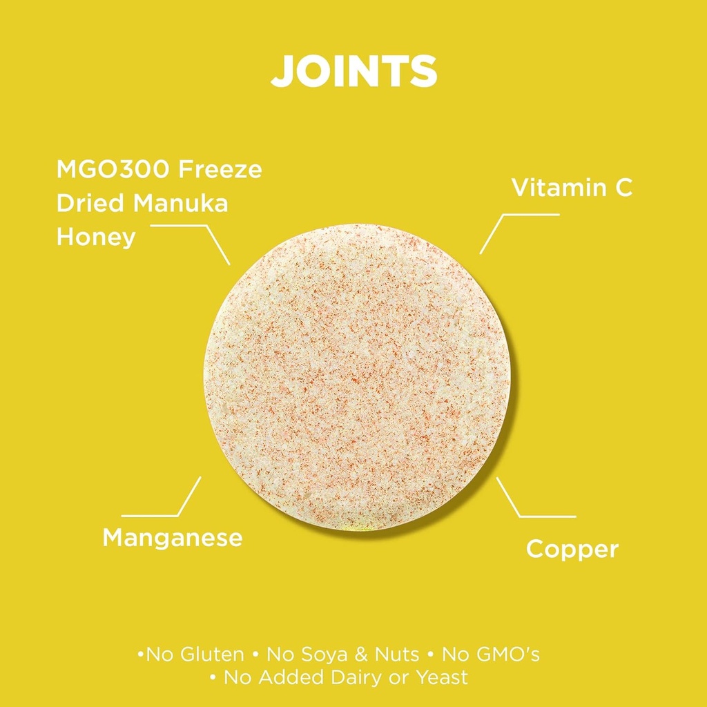 manuka-doctor-joints-daily-joint-support-2.jpg