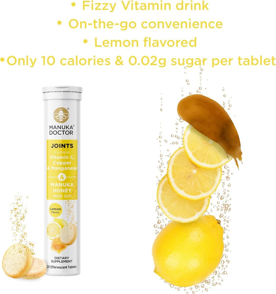 manuka-doctor-joints-daily-joint-support-3.jpg