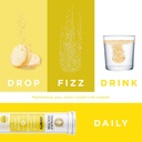 manuka-doctor-joints-daily-joint-support-4.jpg