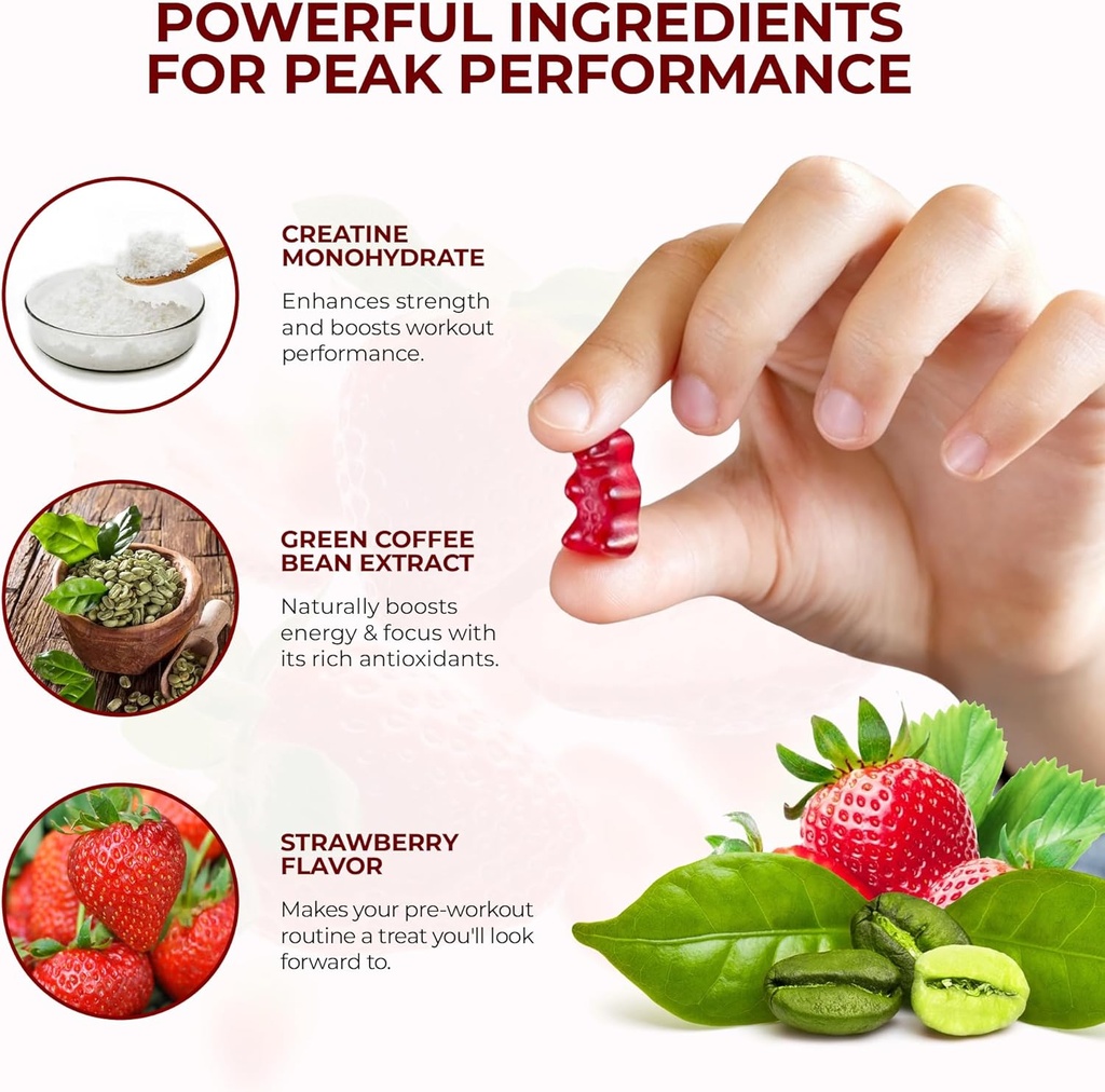 pure-natural-pre-workout-gummies-with-cr-4.jpg