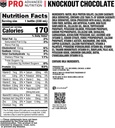 c4-ripped-sport-pre-workout-powder-arcti-3.jpg