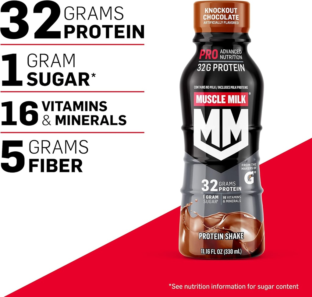 c4-ripped-sport-pre-workout-powder-arcti-4.jpg