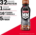 c4-ripped-sport-pre-workout-powder-arcti-4.jpg